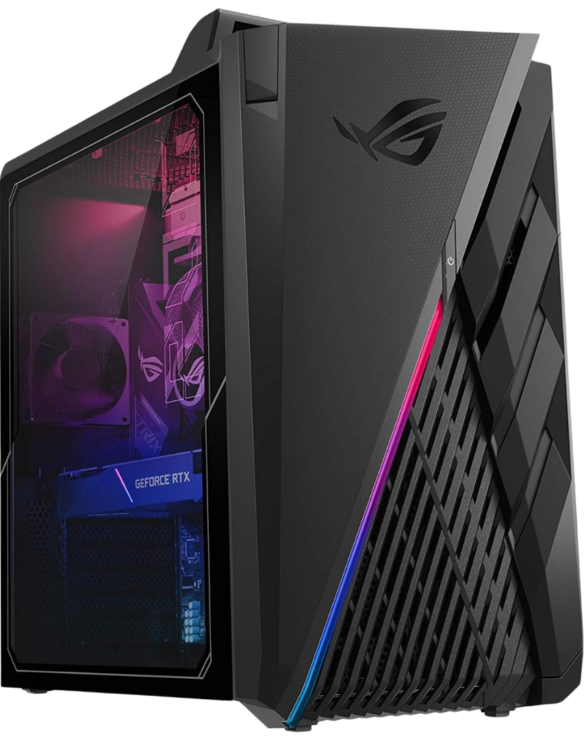 CASE