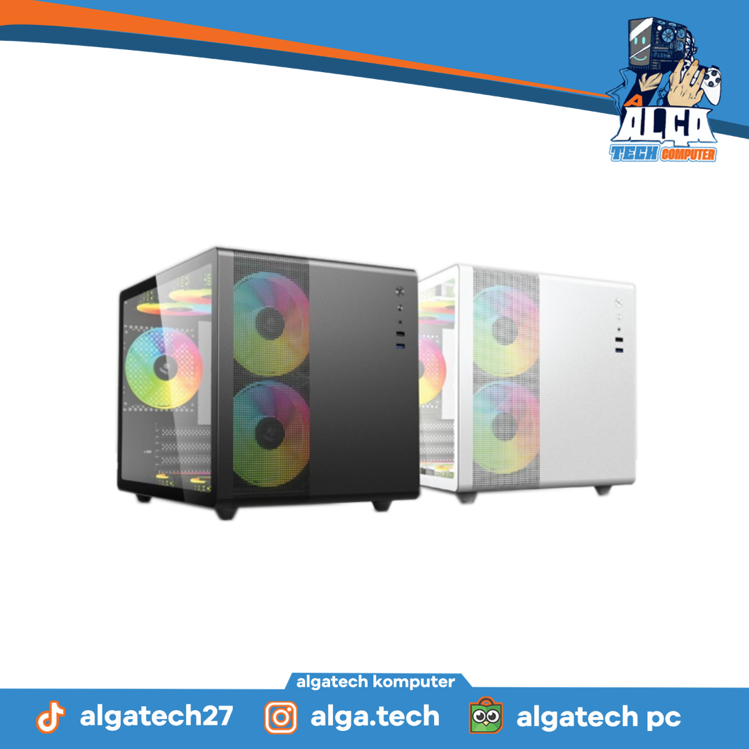 Enlight Z5 