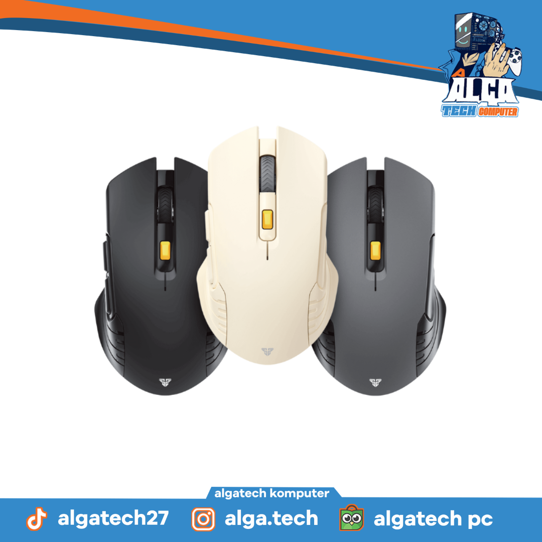 FANTECH Raigor lll WG12R