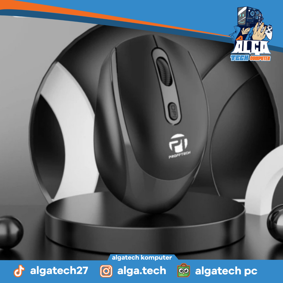PROFFTECH G20 