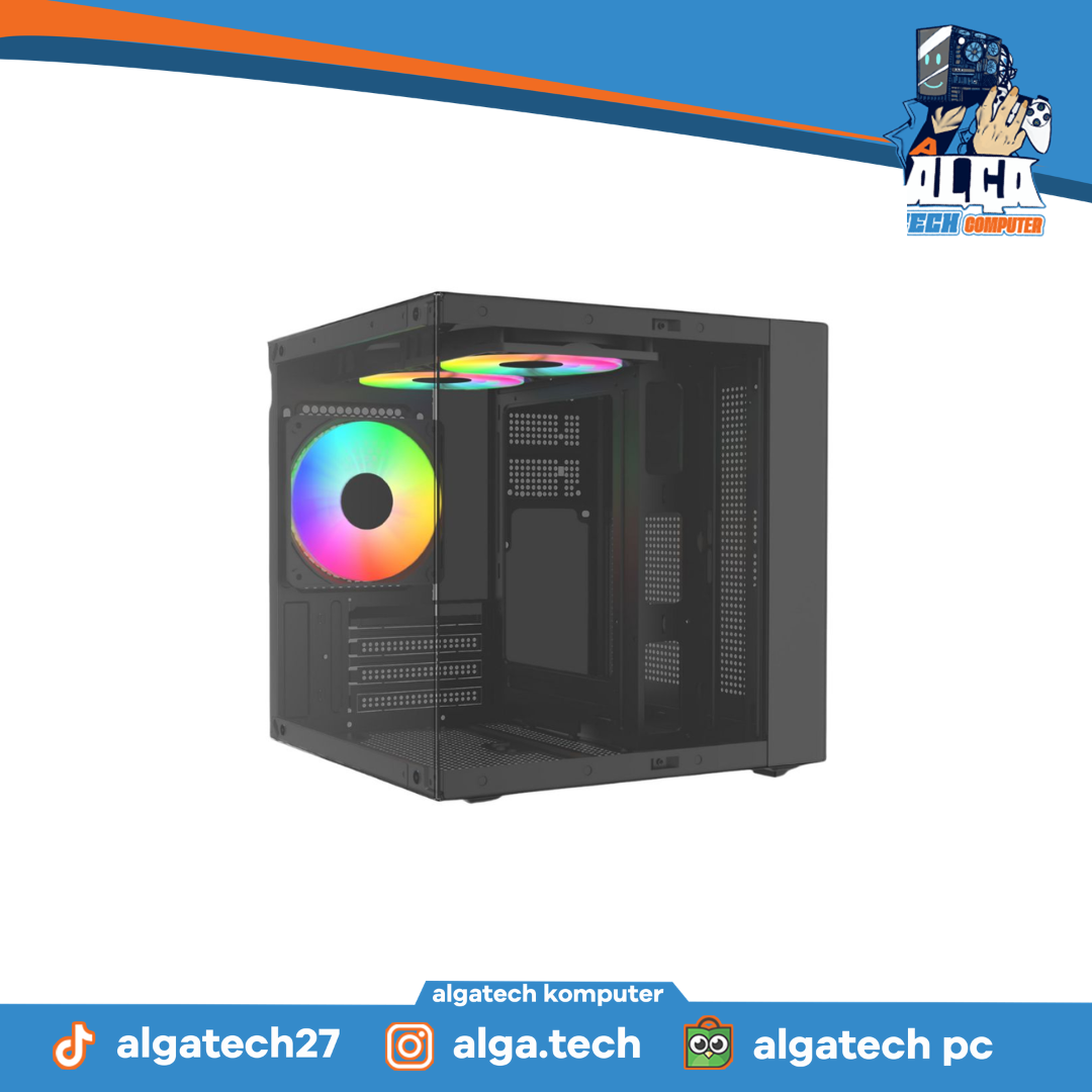 VenomRX Fox E-Sport