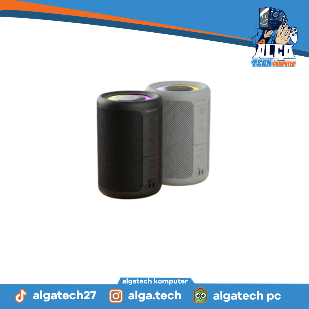 Speaker FANTECH NeraBox BS154