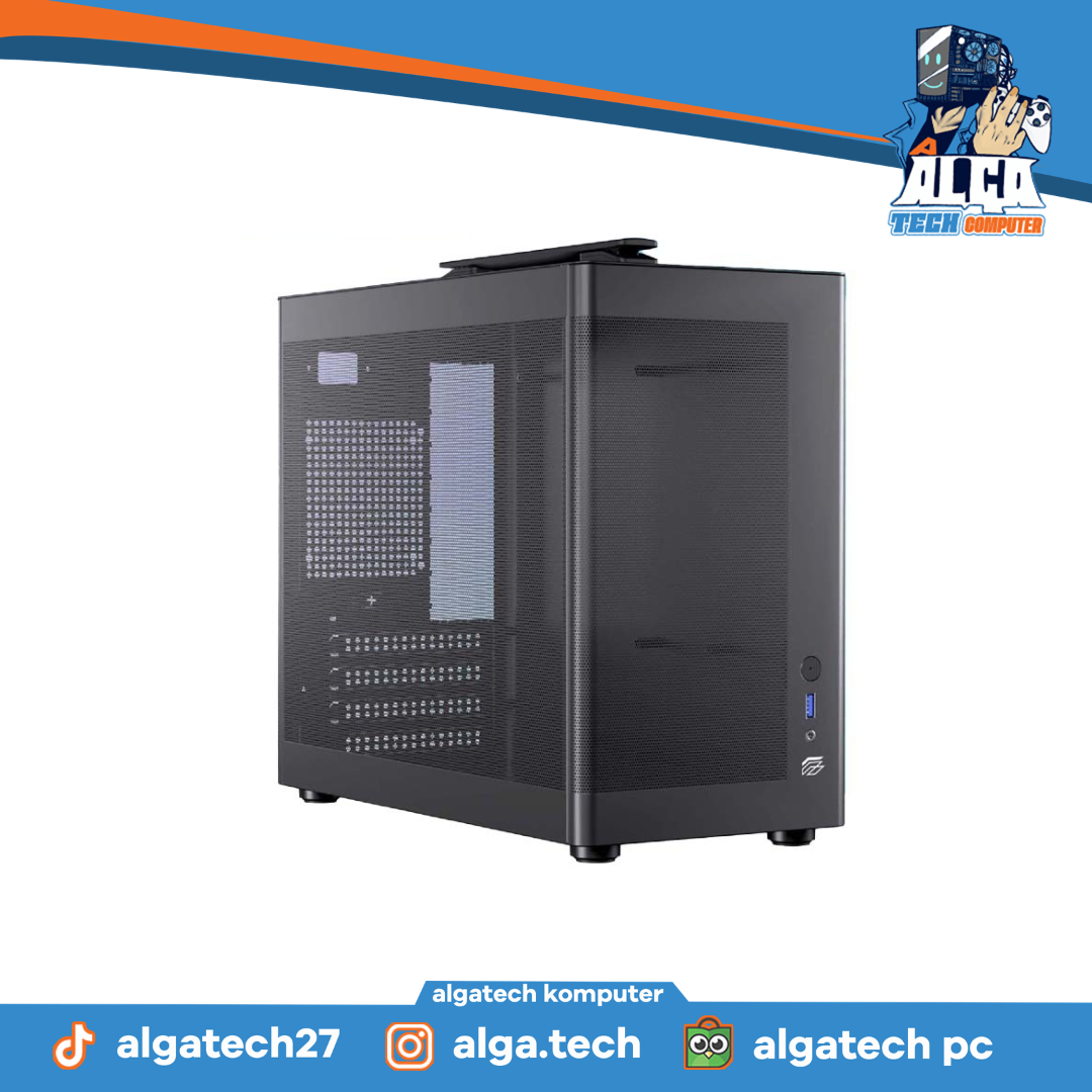 Einarex PM060i