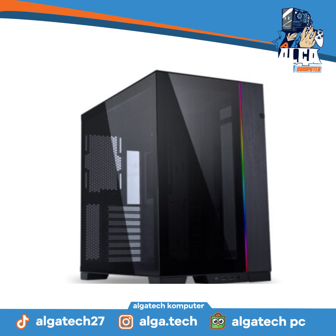 Raptor Black Strike 1630