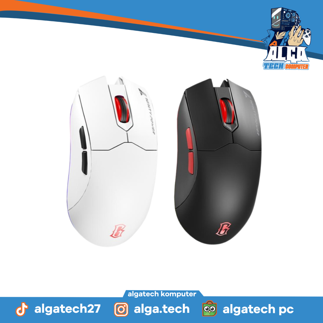 Gamen gm210 Gaming Mouse