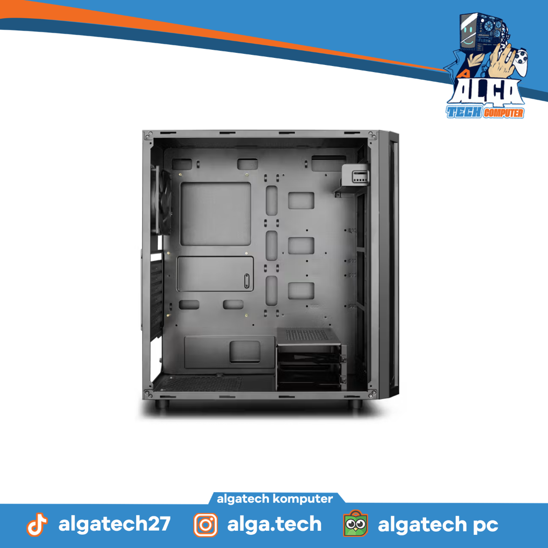 Deepcool E-Shield