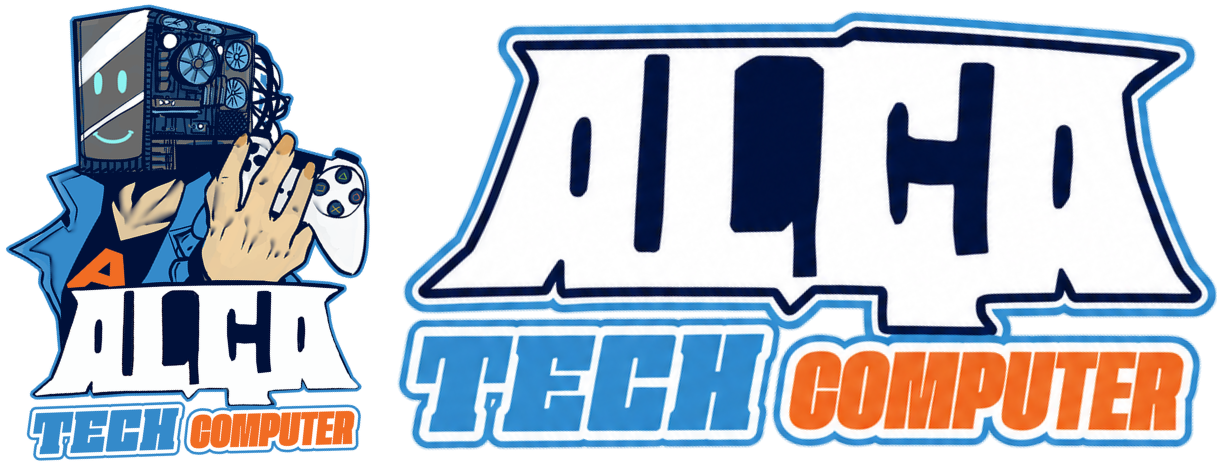 Algatech Icon
